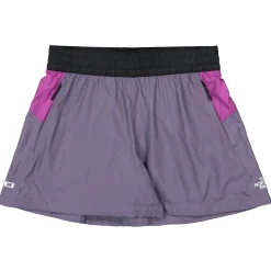 Sale W TNF X Short Women Pants & Shorts