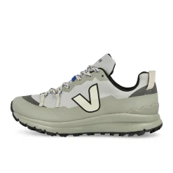 Clearance W Trek-Shell Women Low Tops|Outdoor & Performance