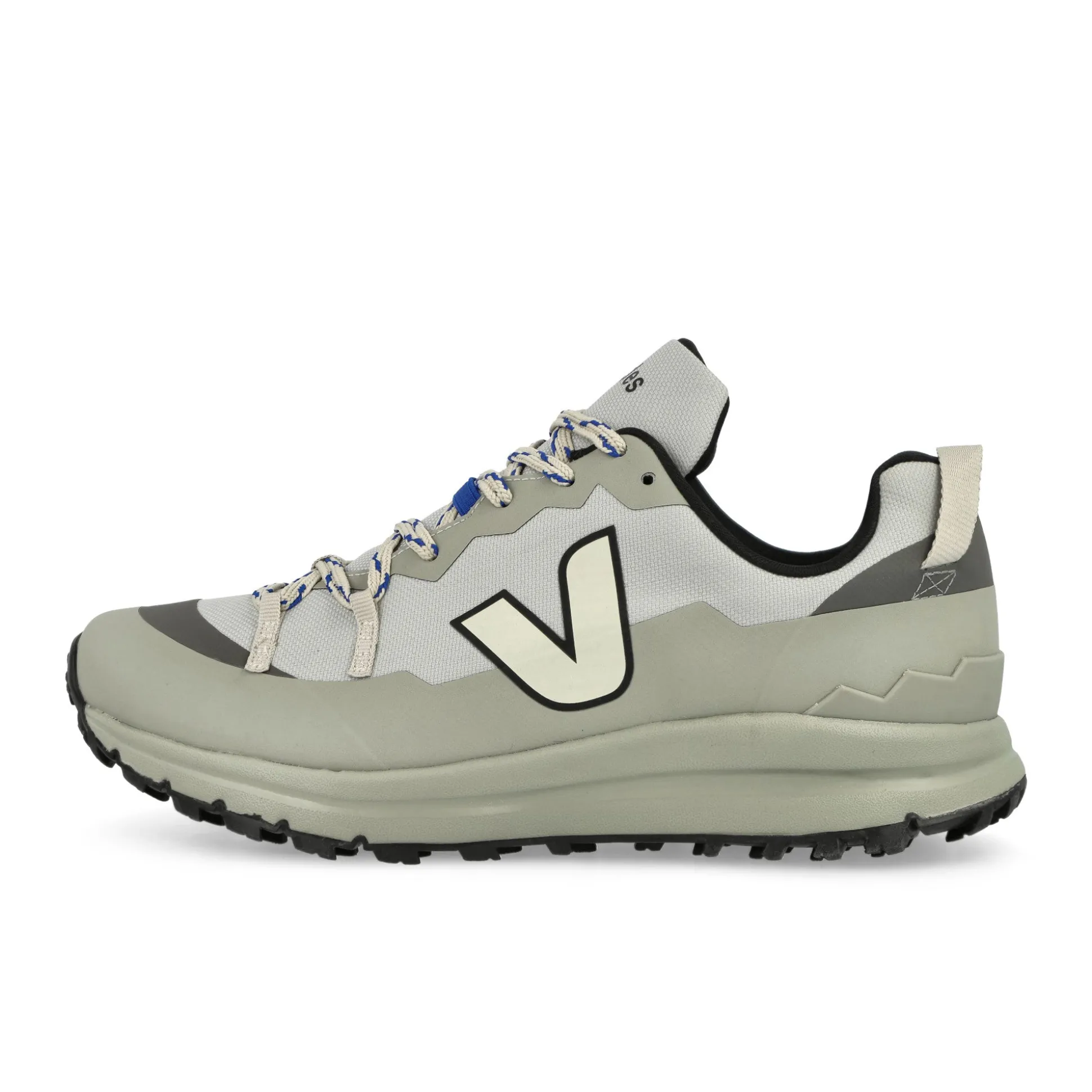 Clearance W Trek-Shell Women Low Tops|Outdoor & Performance