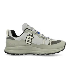 Clearance W Trek-Shell Women Low Tops|Outdoor & Performance