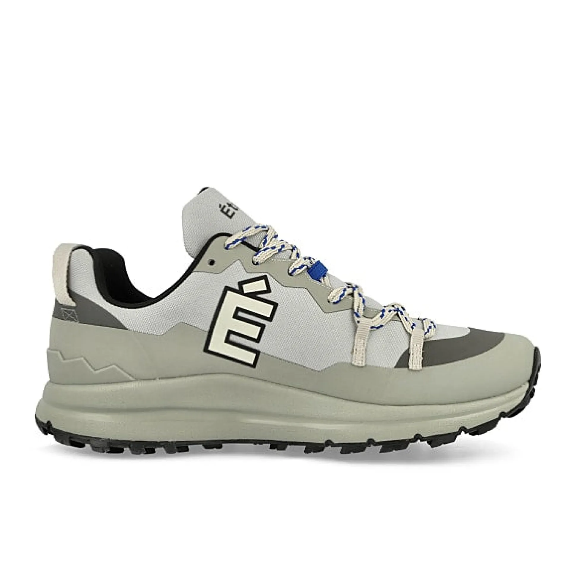 Clearance W Trek-Shell Women Low Tops|Outdoor & Performance
