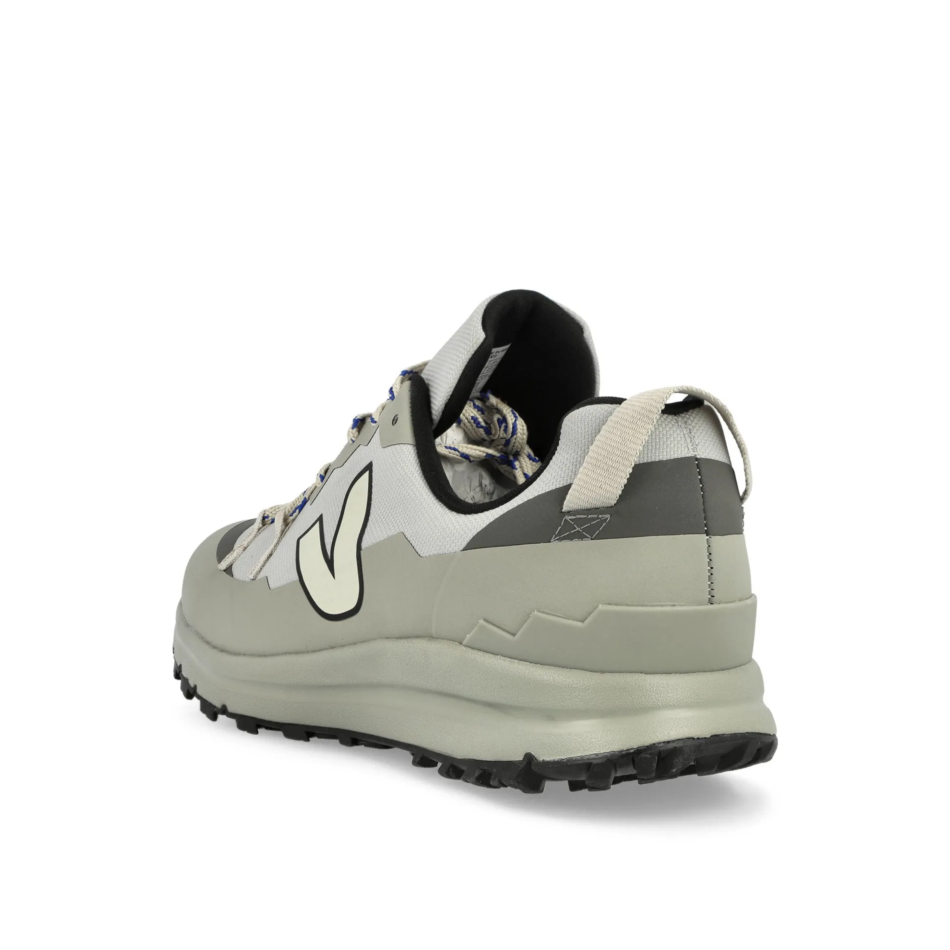 Clearance W Trek-Shell Women Low Tops|Outdoor & Performance