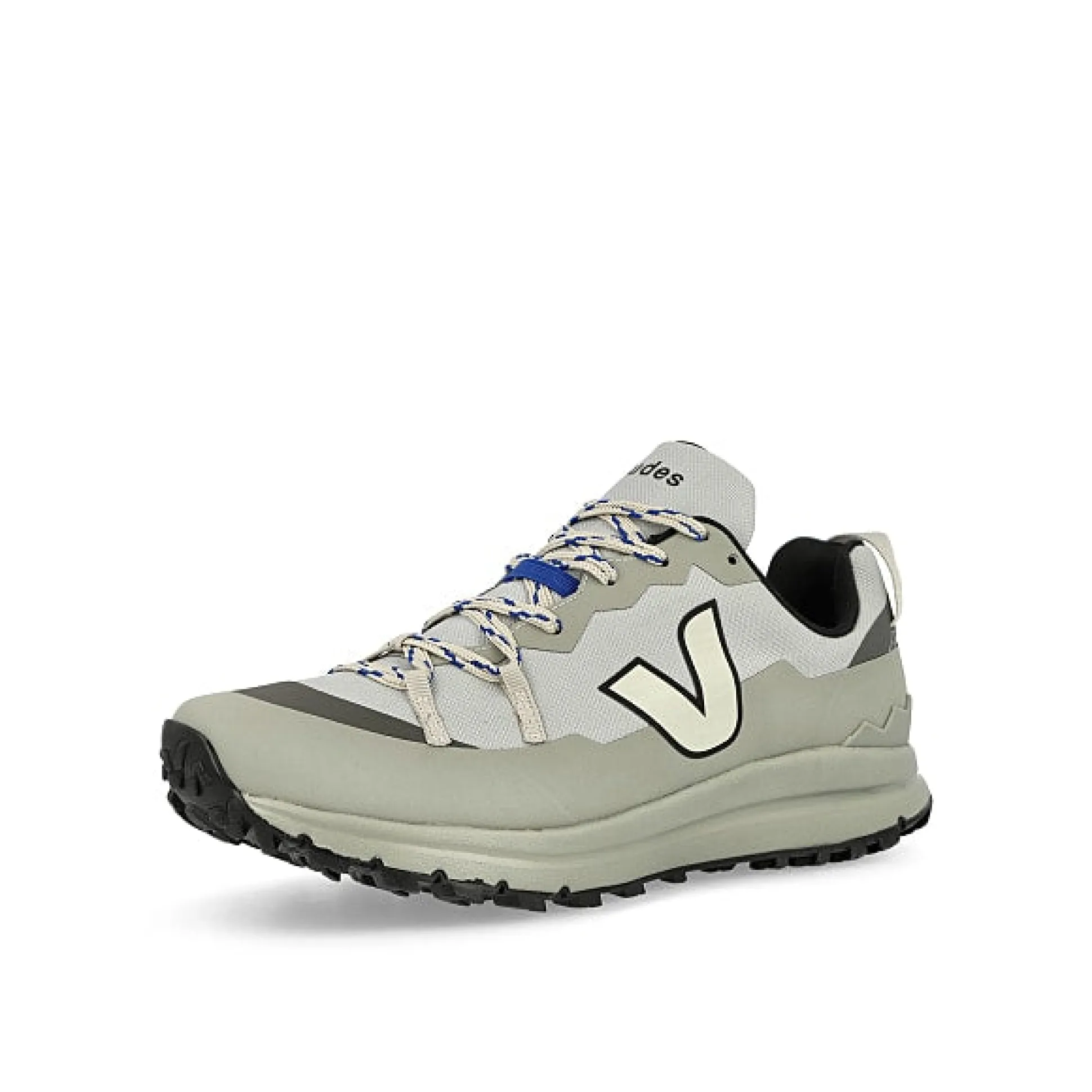 Clearance W Trek-Shell Women Low Tops|Outdoor & Performance