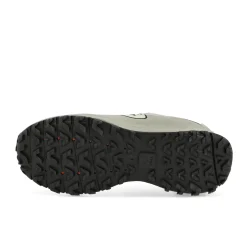 Clearance W Trek-Shell Women Low Tops|Outdoor & Performance
