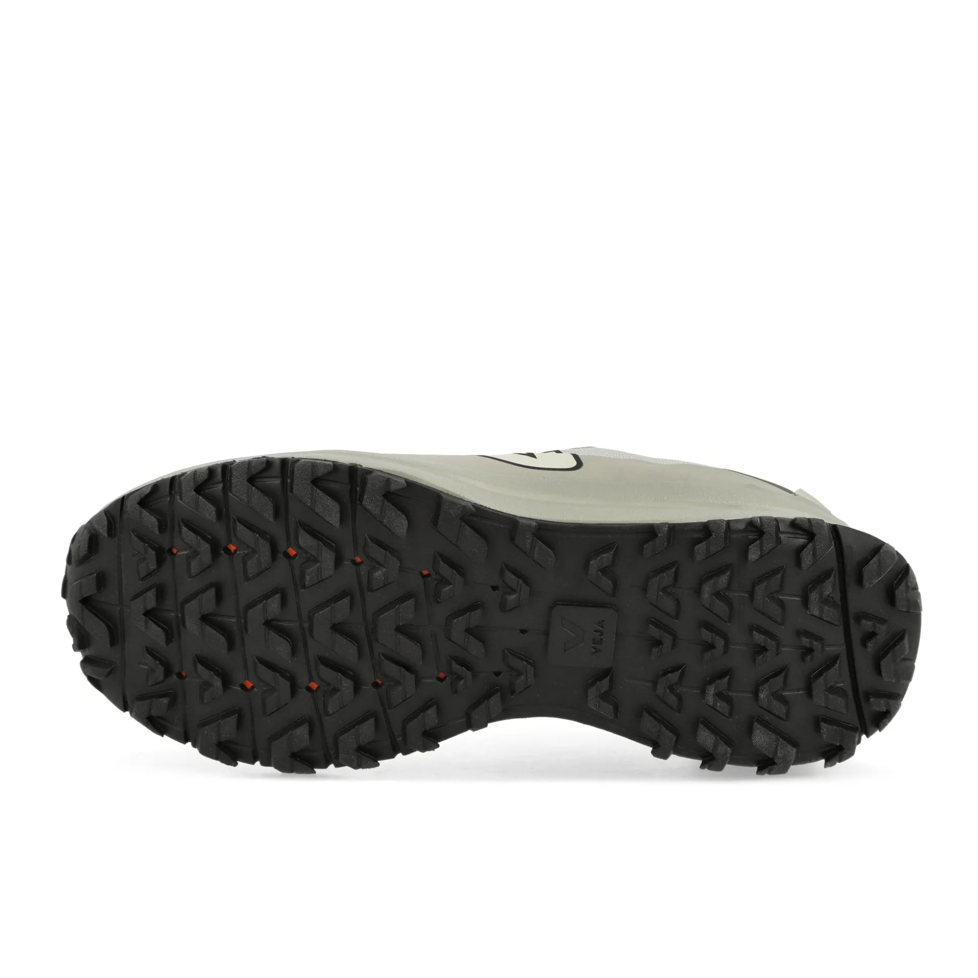 Clearance W Trek-Shell Women Low Tops|Outdoor & Performance