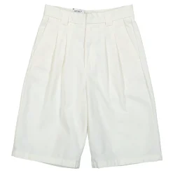 Hot W Tristin Short Women Pants & Shorts