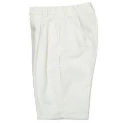 Hot W Tristin Short Women Pants & Shorts