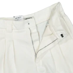 Hot W Tristin Short Women Pants & Shorts