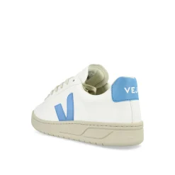 Sale W URCA CWL Women Low Tops|Vegan & Leather Free