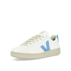 Sale W URCA CWL Women Low Tops|Vegan & Leather Free