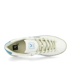 Sale W URCA CWL Women Low Tops|Vegan & Leather Free