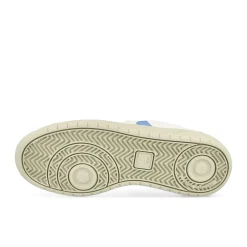 Sale W URCA CWL Women Low Tops|Vegan & Leather Free