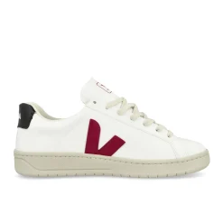 Cheap W URCA CWL Women Low Tops|Vegan & Leather Free