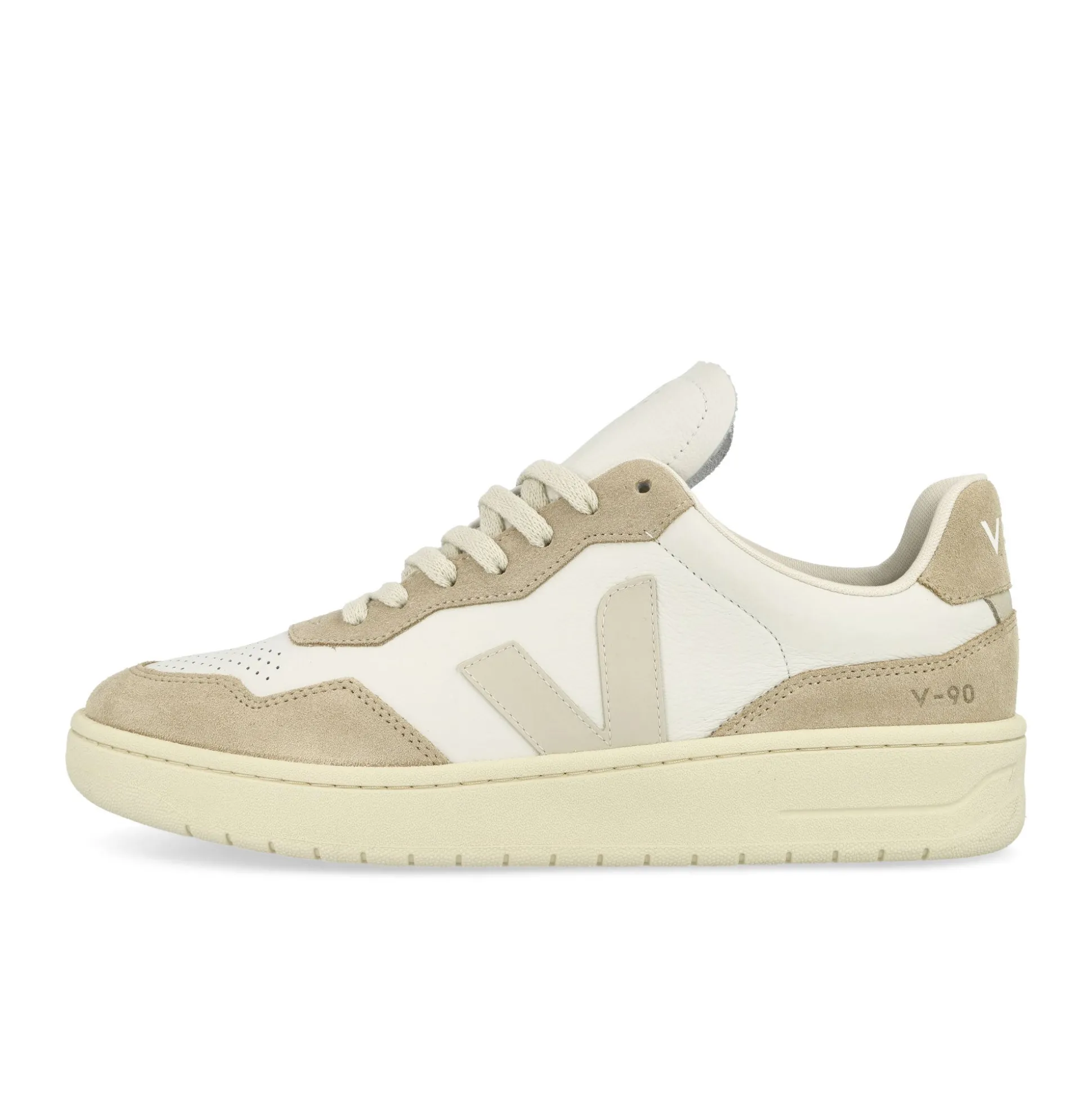 Store W V-90 Women Low Tops