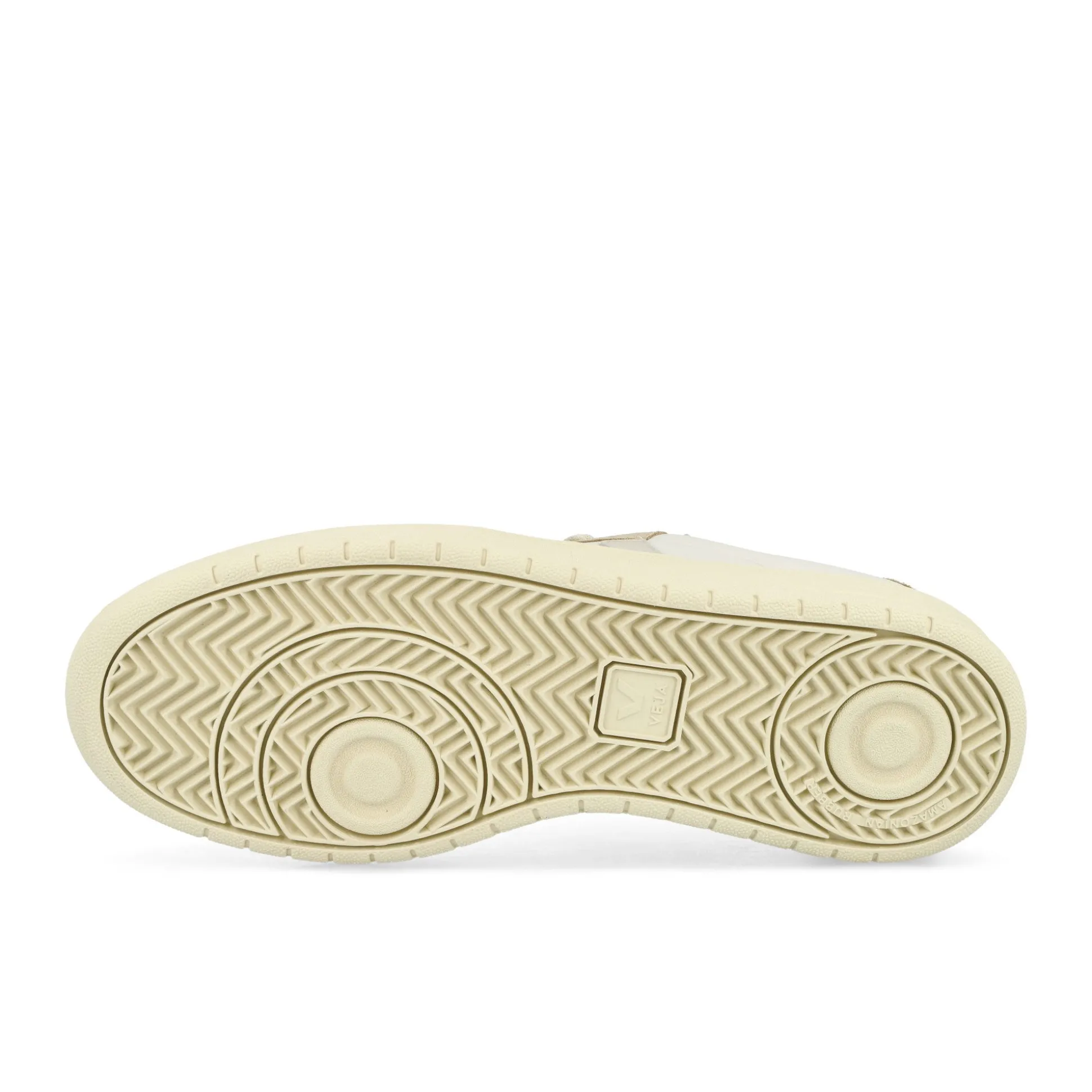 Store W V-90 Women Low Tops