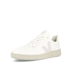 Best W V-10 CWL Women Low Tops