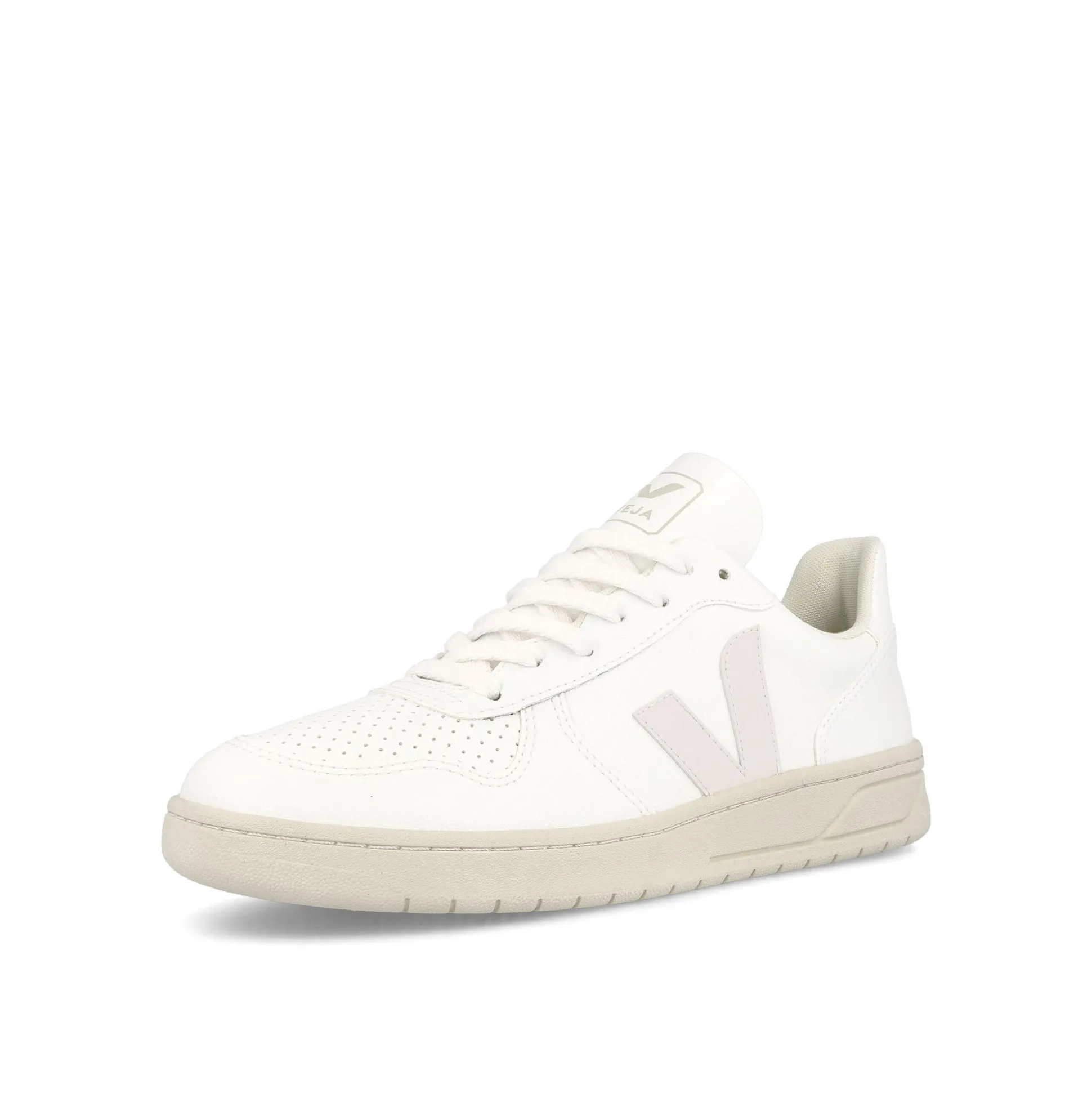 Best W V-10 CWL Women Low Tops