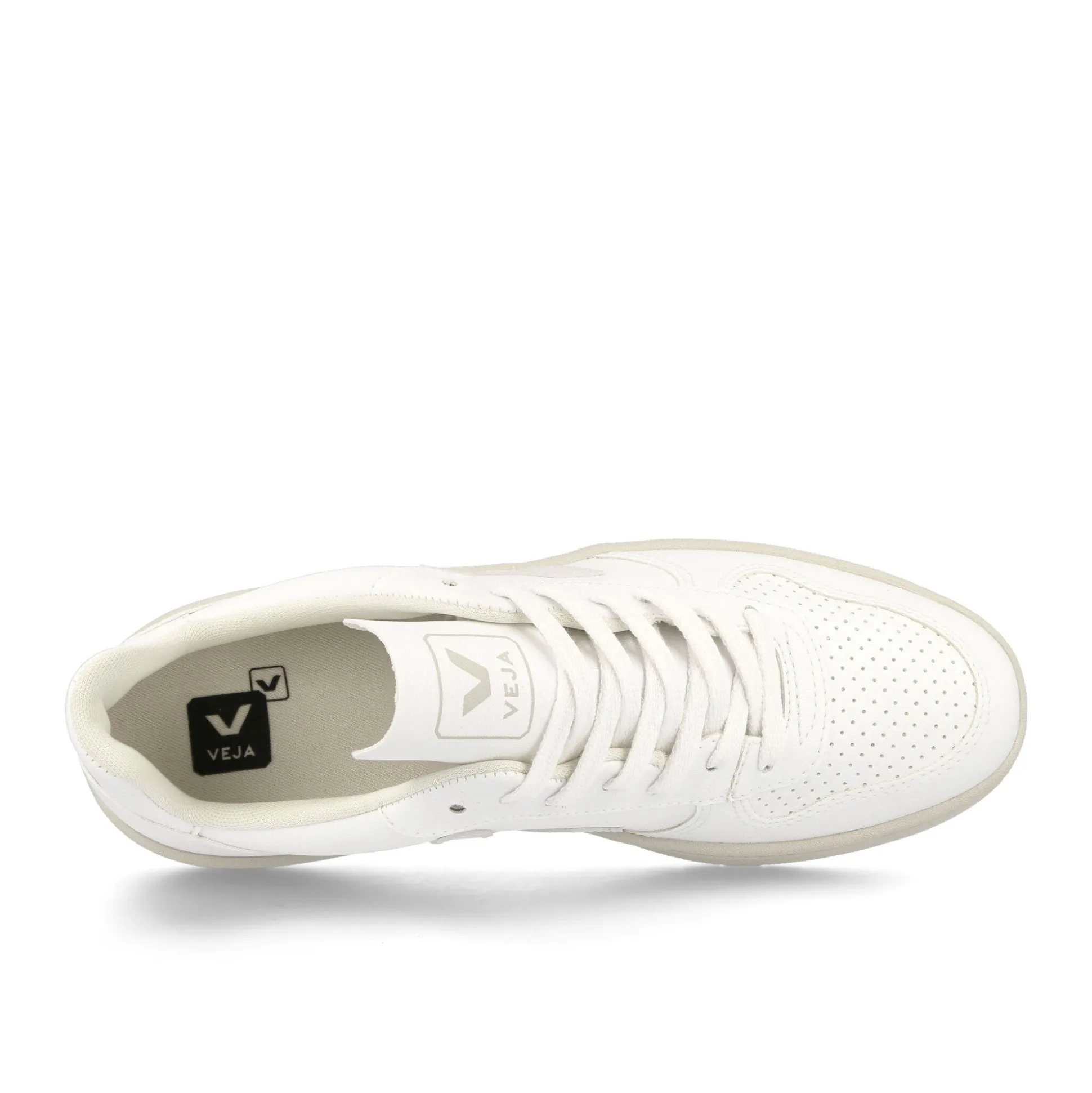 Best W V-10 CWL Women Low Tops