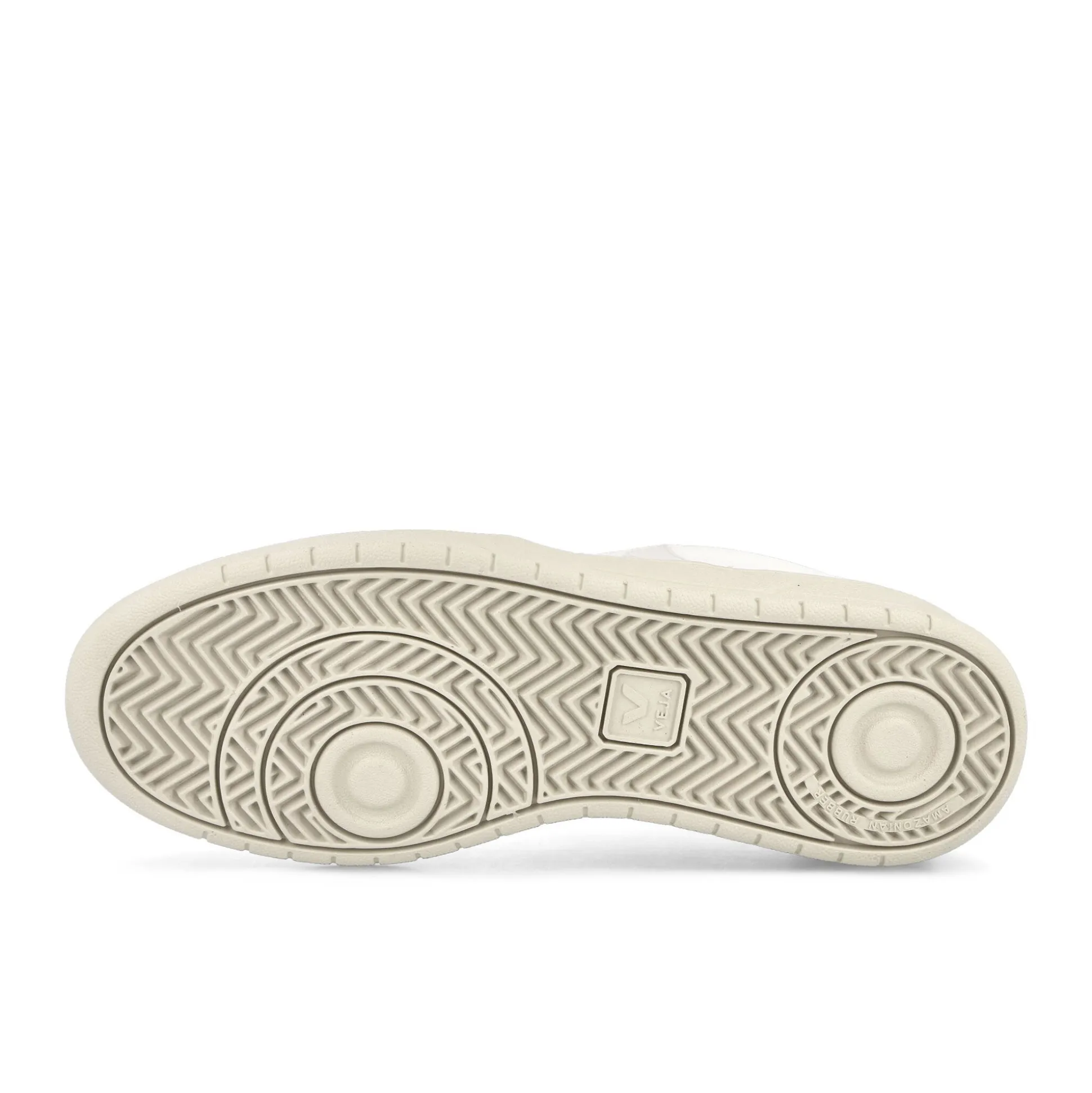 Best W V-10 CWL Women Low Tops