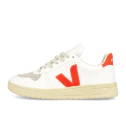 Store W V-10 CWL Women Low Tops|Vegan & Leather Free