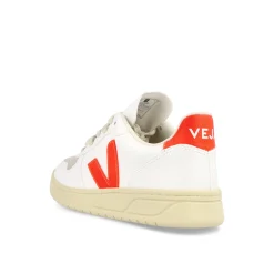 Store W V-10 CWL Women Low Tops|Vegan & Leather Free