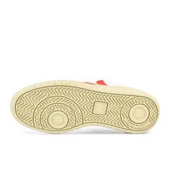 Store W V-10 CWL Women Low Tops|Vegan & Leather Free