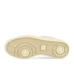Best W V-10 Leather Women Low Tops