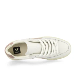 Cheap W V-12 Leather Women Low Tops