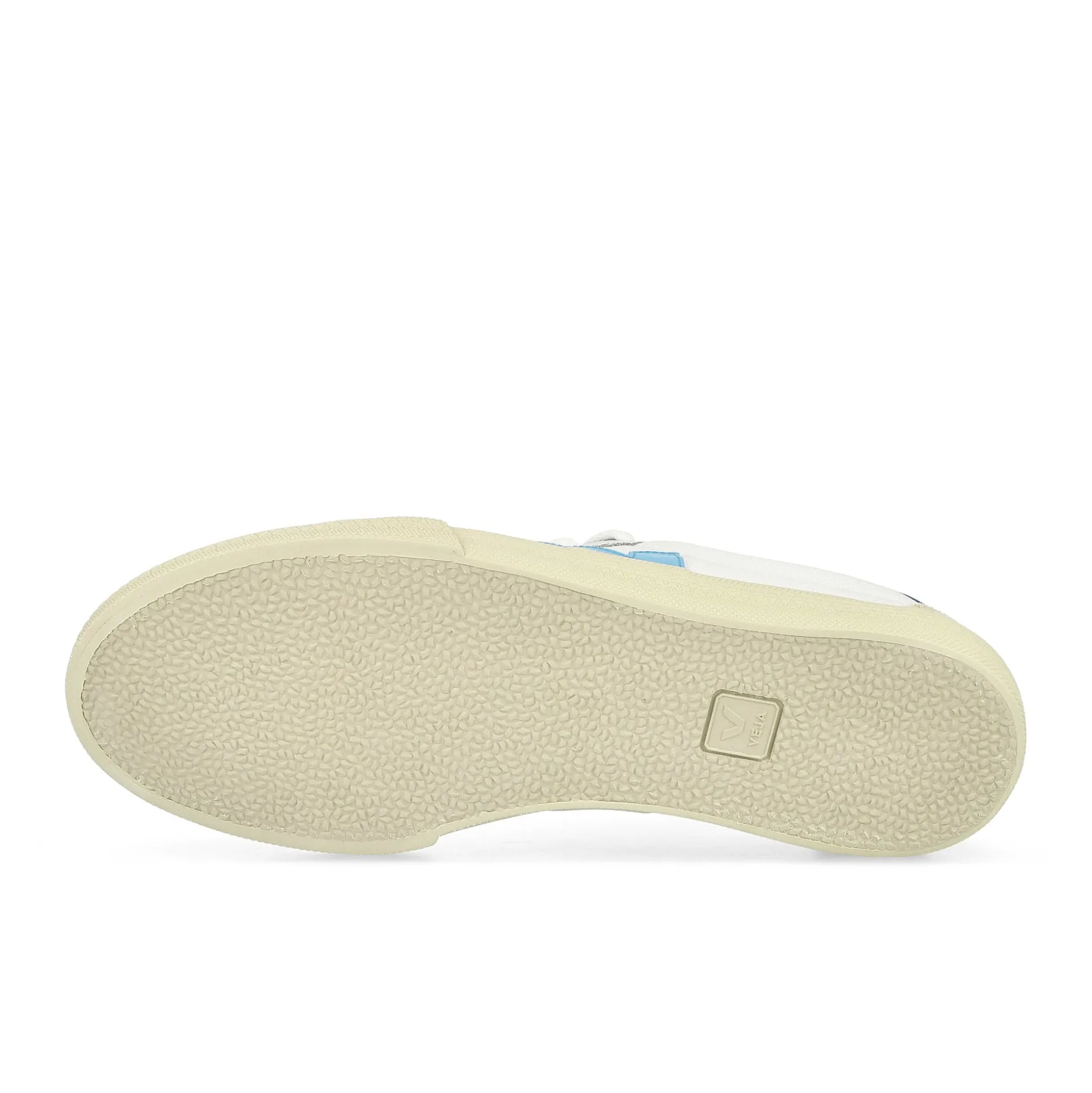 Flash Sale W Volley Canvas Women Low Tops