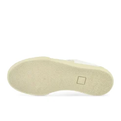 Discount W Volley Canvas Women Low Tops