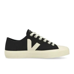 Online W Wata II Low Canvas Women Low Tops