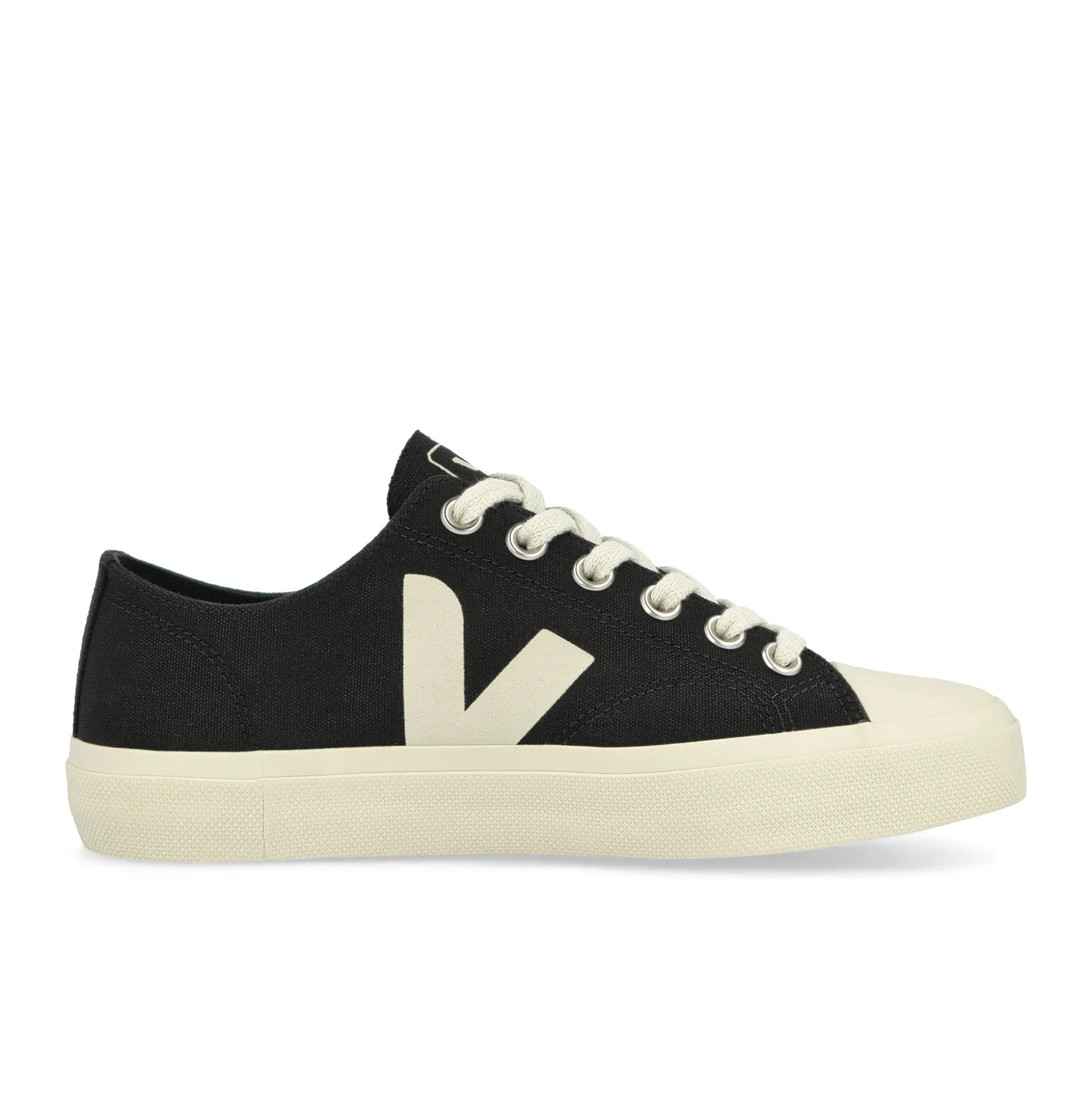 Online W Wata II Low Canvas Women Low Tops