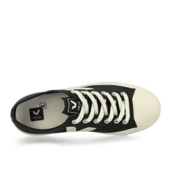 Online W Wata II Low Canvas Women Low Tops