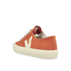 Flash Sale W Wata II Low Canvas Women Low Tops