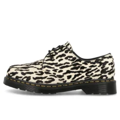 Outlet Wacko Maria x 1461 Women Low Tops|Low Tops