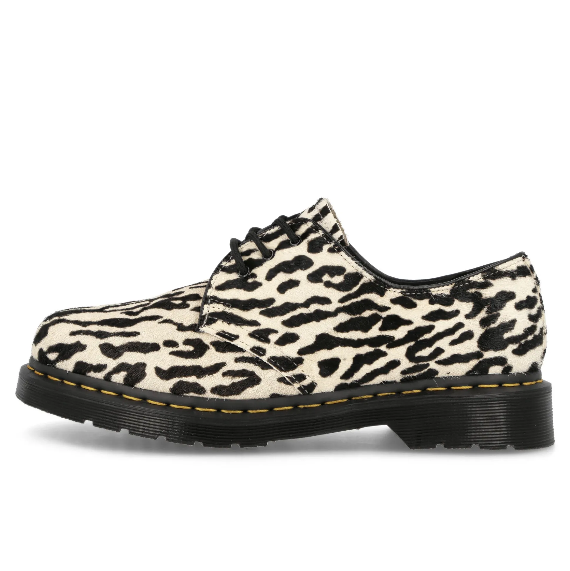 Outlet Wacko Maria x 1461 Women Low Tops|Low Tops