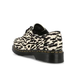 Outlet Wacko Maria x 1461 Women Low Tops|Low Tops
