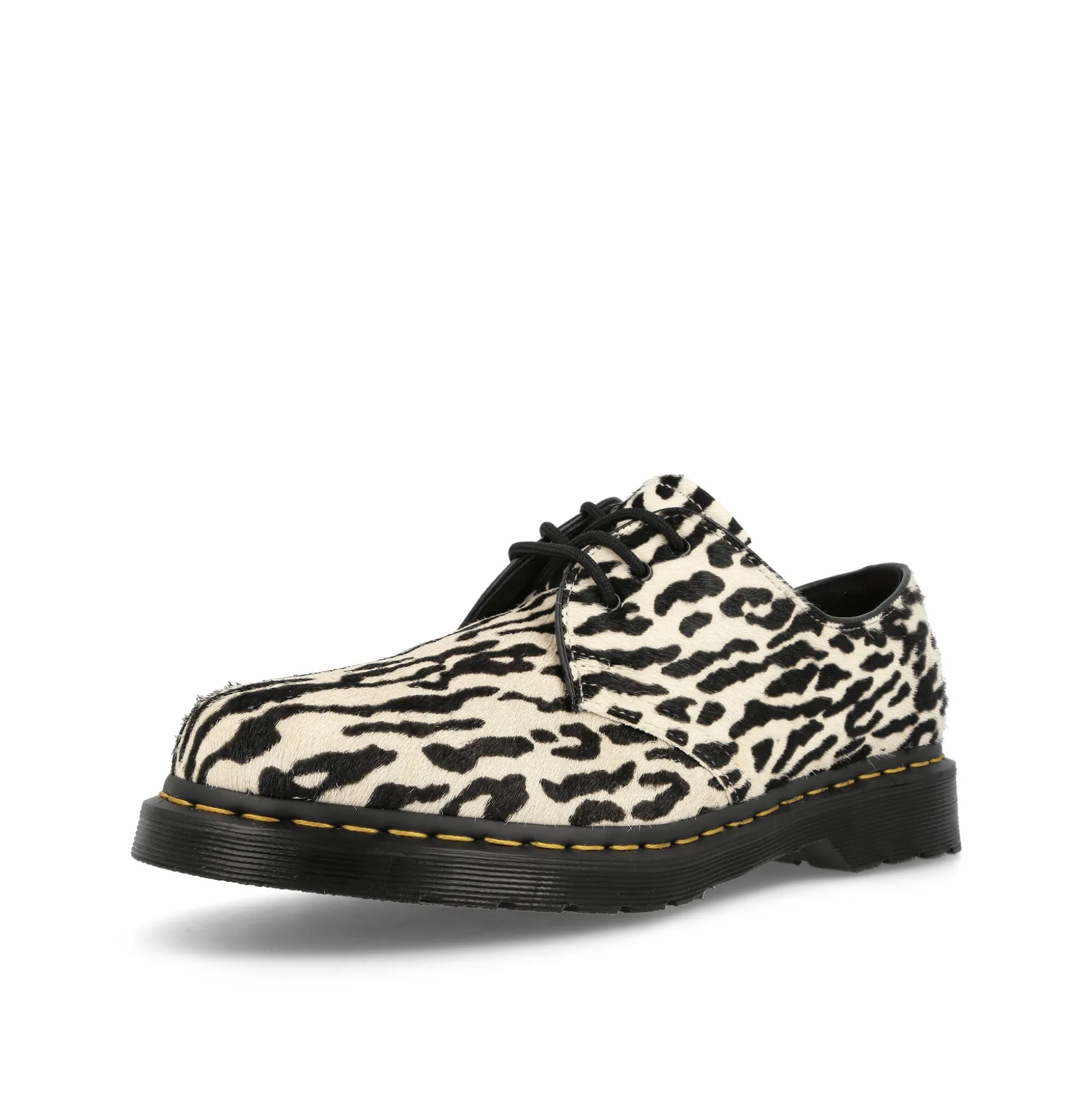 Outlet Wacko Maria x 1461 Women Low Tops|Low Tops
