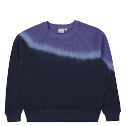New Waffle Crew Sweatshirts & Hoodies