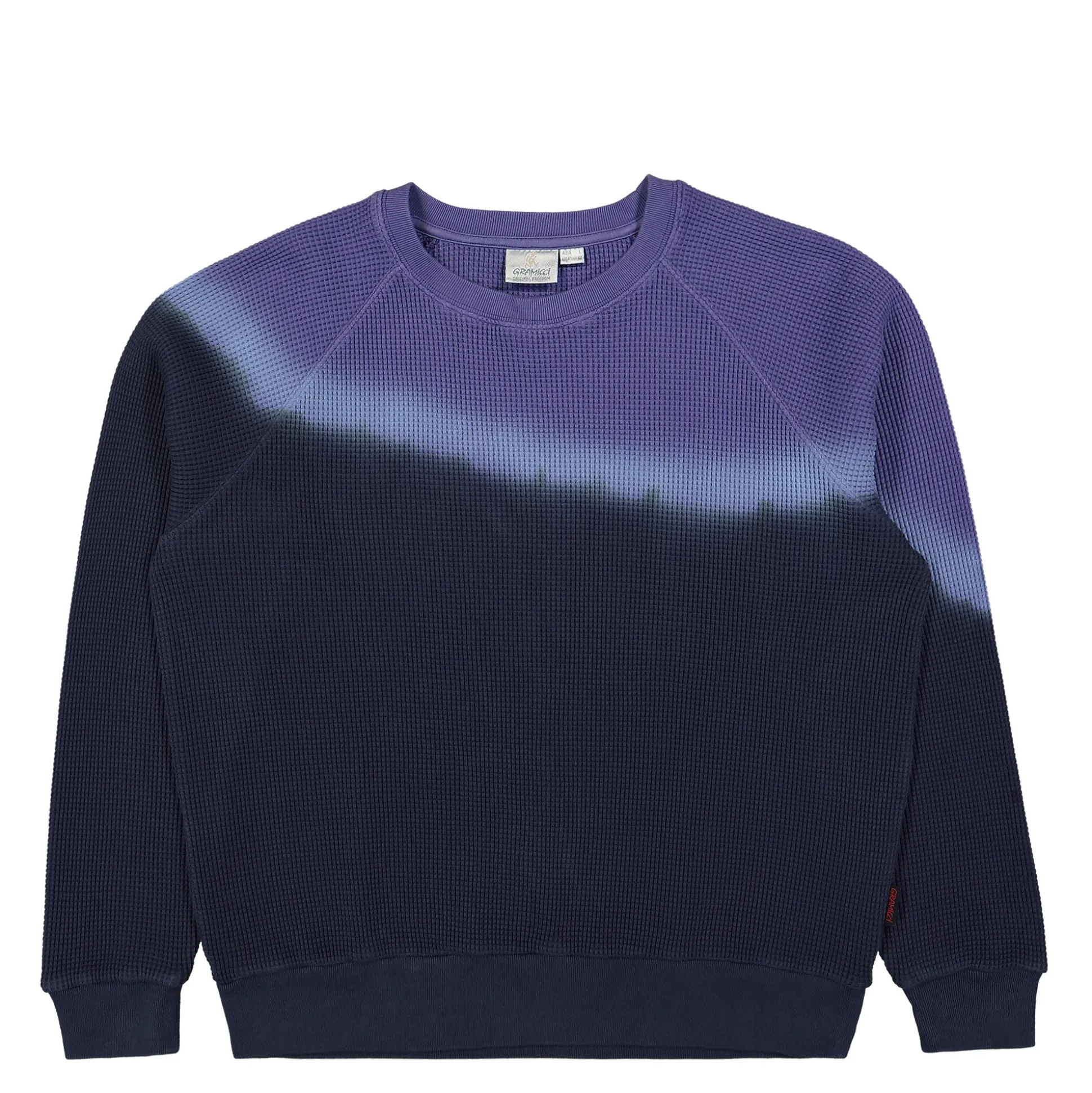 New Waffle Crew Sweatshirts & Hoodies
