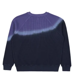 New Waffle Crew Sweatshirts & Hoodies