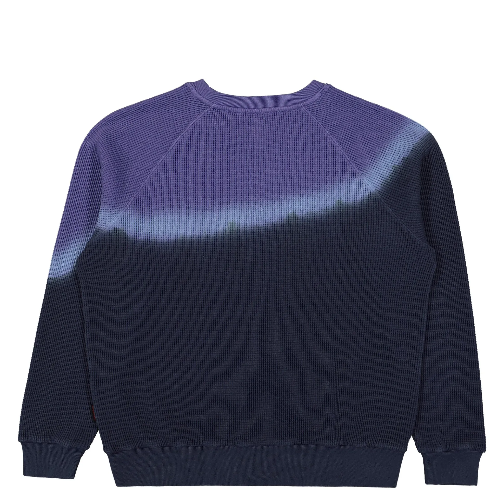 New Waffle Crew Sweatshirts & Hoodies