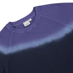 New Waffle Crew Sweatshirts & Hoodies