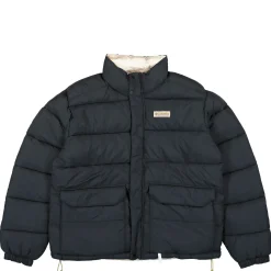 Best Wallowa Reversible Jacket Jackets & Coats