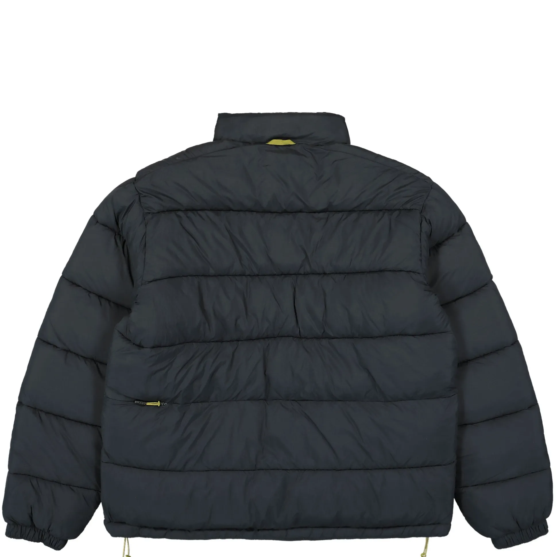 Best Wallowa Reversible Jacket Jackets & Coats