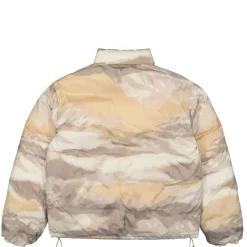 Best Wallowa Reversible Jacket Jackets & Coats