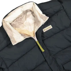 Best Wallowa Reversible Jacket Jackets & Coats