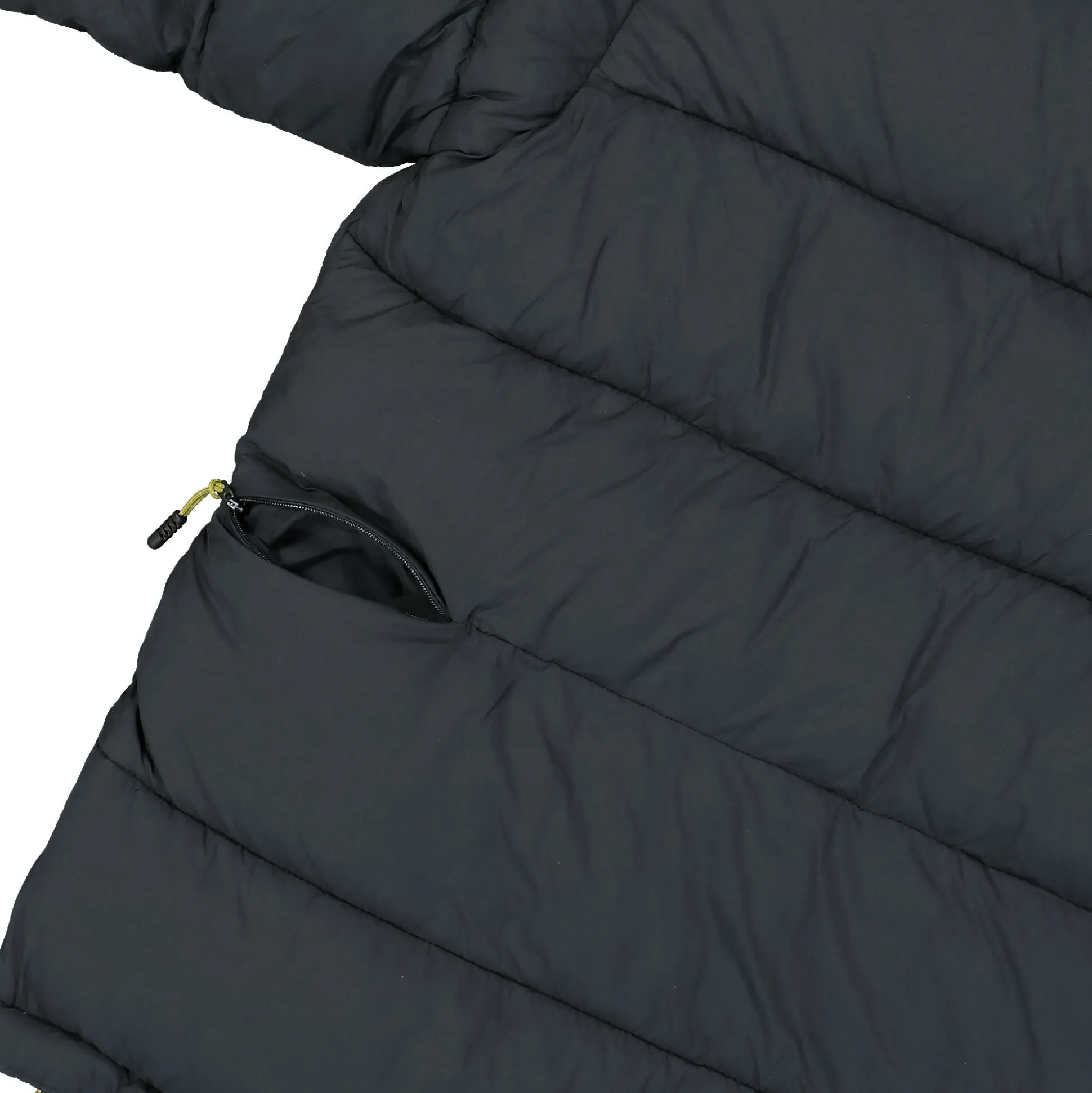 Best Wallowa Reversible Jacket Jackets & Coats
