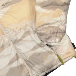 Best Wallowa Reversible Jacket Jackets & Coats