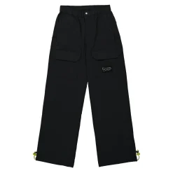 Outlet Wallowa Softshell Pant Pants & Shorts